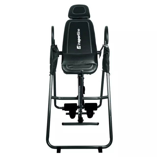 Inversion table inSPORTline Inverso