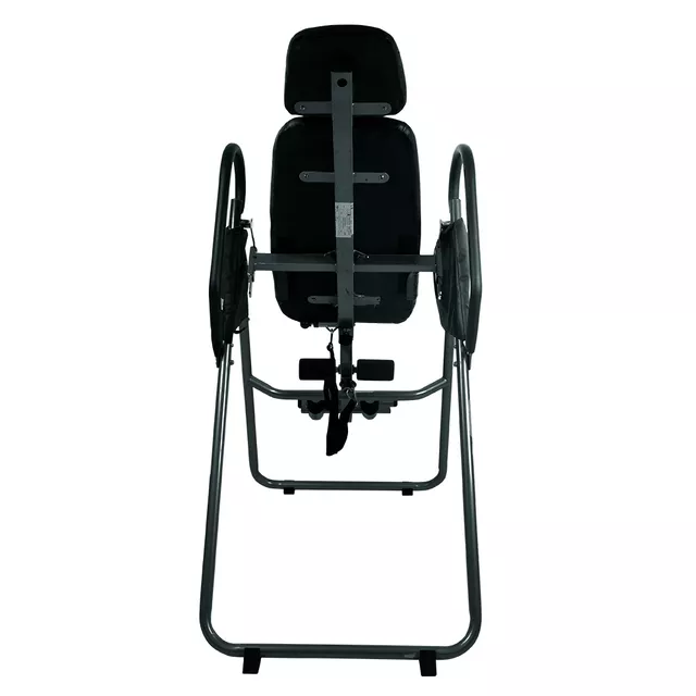 Inversion table inSPORTline Inverso