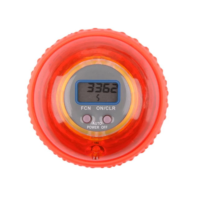 Wrist Ball Wrist Exerciser