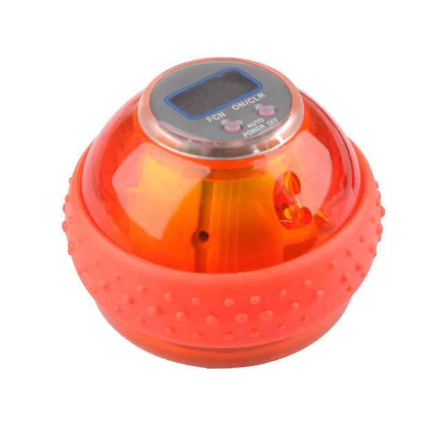 Wrist Ball Wrist Exerciser