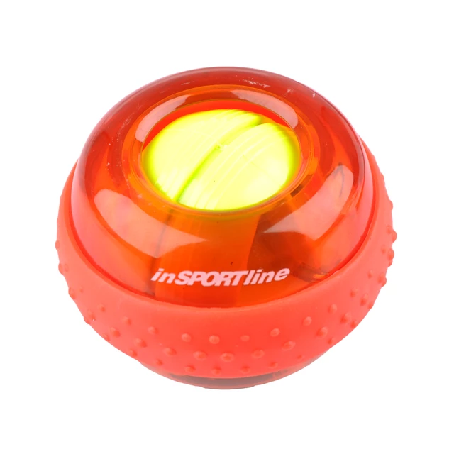 Wrist Ball Wrist Exerciser