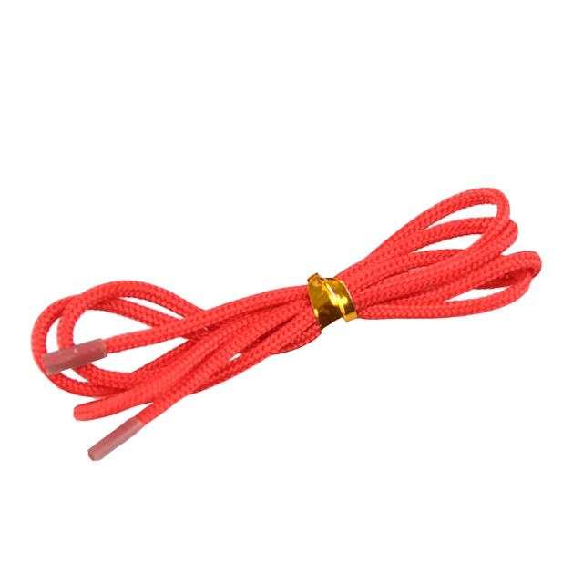 Wrist Ball Wrist Exerciser