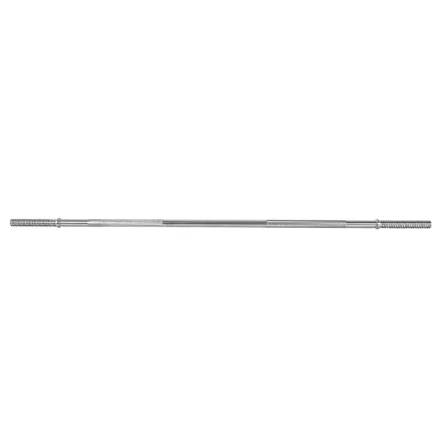 Loading Barbell & Dumbbell Set inSPORTline BS08 5-50kg