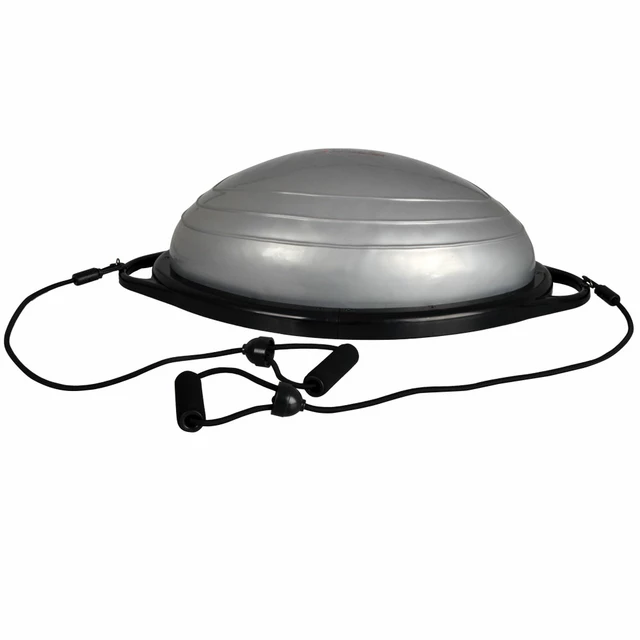Balance Trainer inSPORTline AirSTep