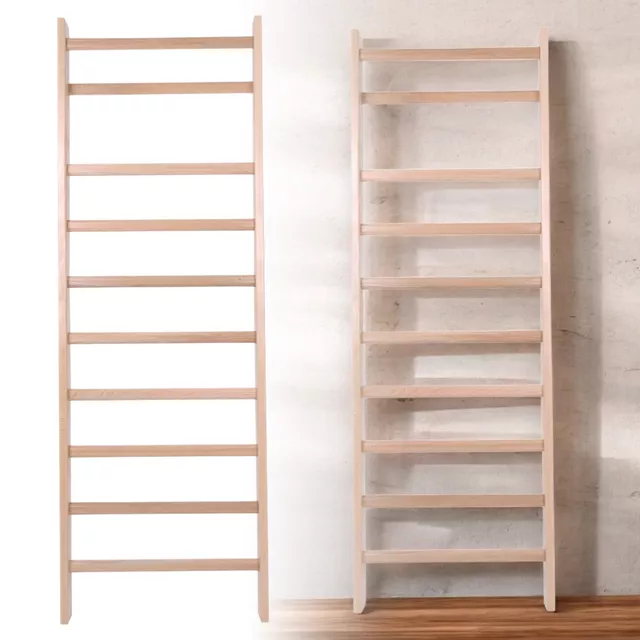 Wall Bars inSPORTline Directline 245 x 90 cm