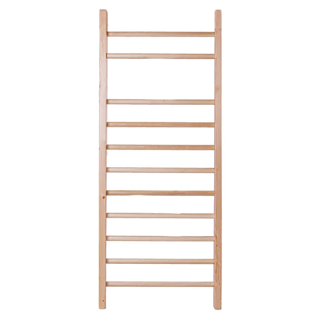 Wall Bars inSPORTline Fairline 220 x 90 cm