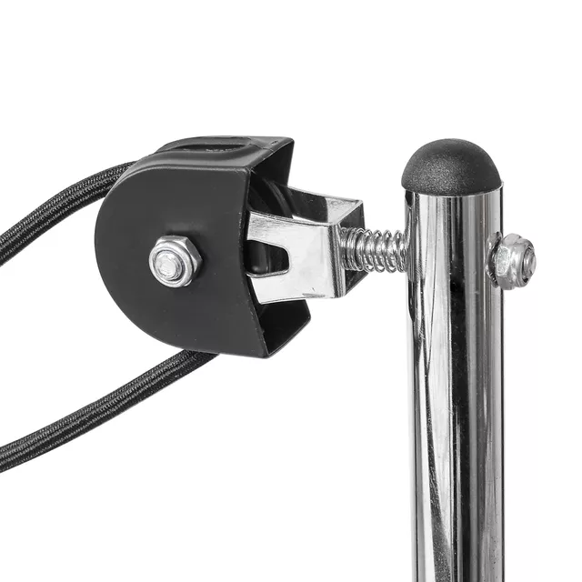 Pilates Reformer inSPORTline Auraler