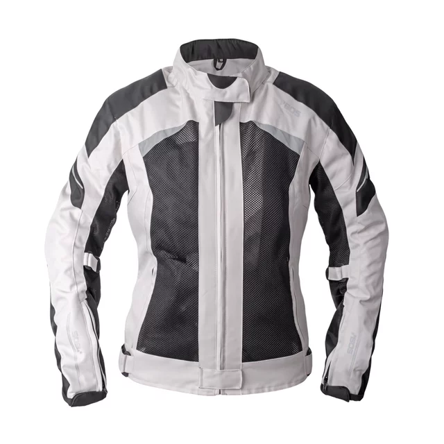 Women’s Summer Textile Motorcycle Jacket BOS Aylin
