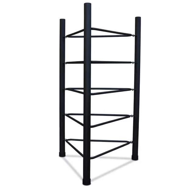 Balance Trainer Rack inSPORTline Dome Storage II