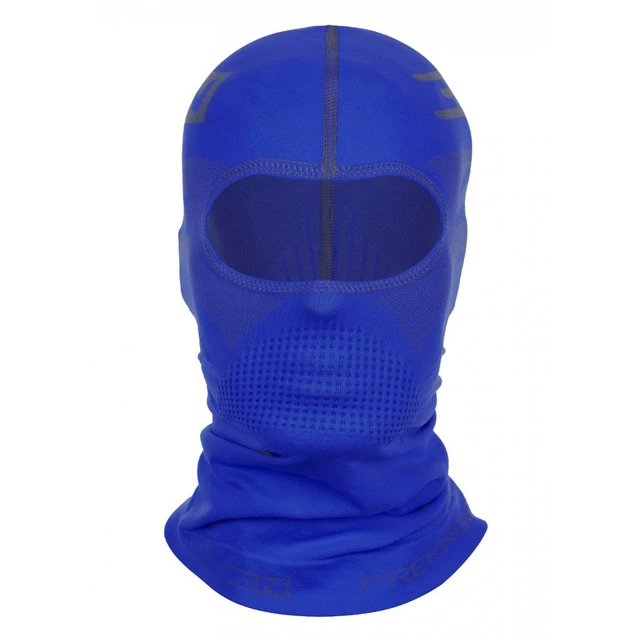 Children’s Balaclava EVO - Grey