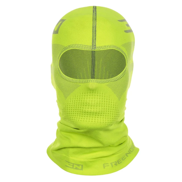 Children’s Balaclava EVO - Grey