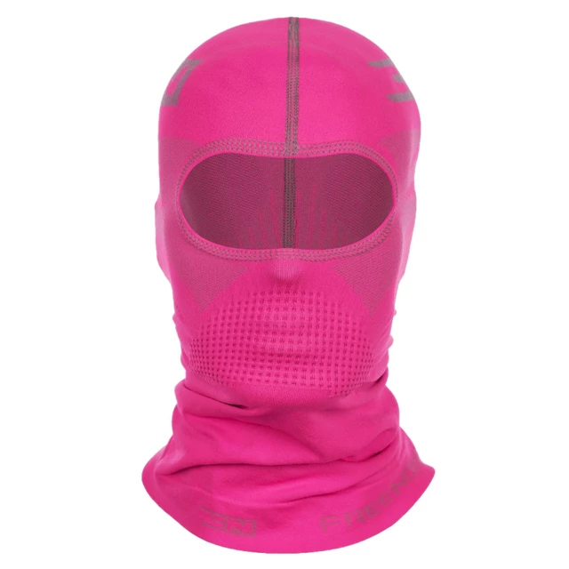 Children’s Balaclava EVO - Grey