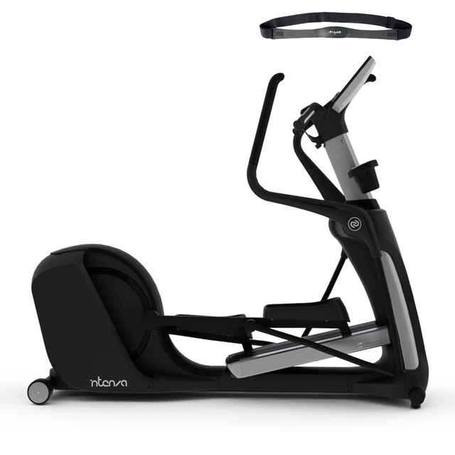 Elliptical Intenza 550ETi