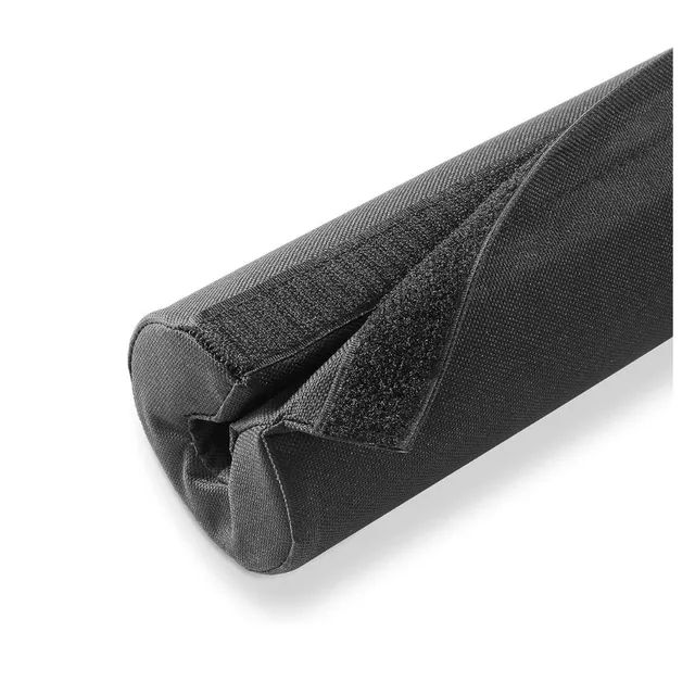 Barbell Pad inSPORTline Enberoll 40 x 8 cm