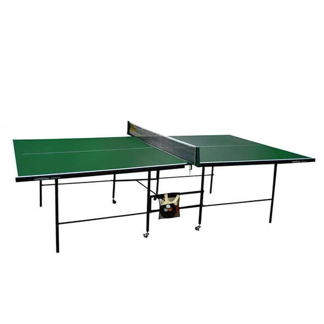 InSPORTline EXTREME Table Tennis Table