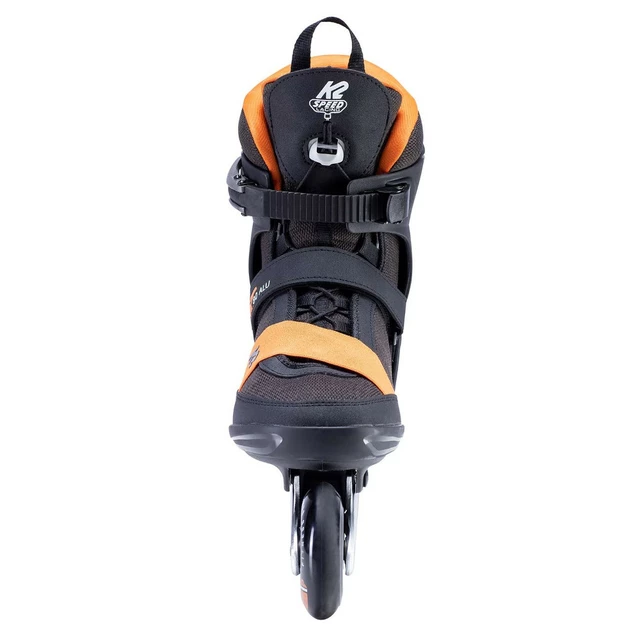 Inline skates K2 F.I.T. 80 Alu