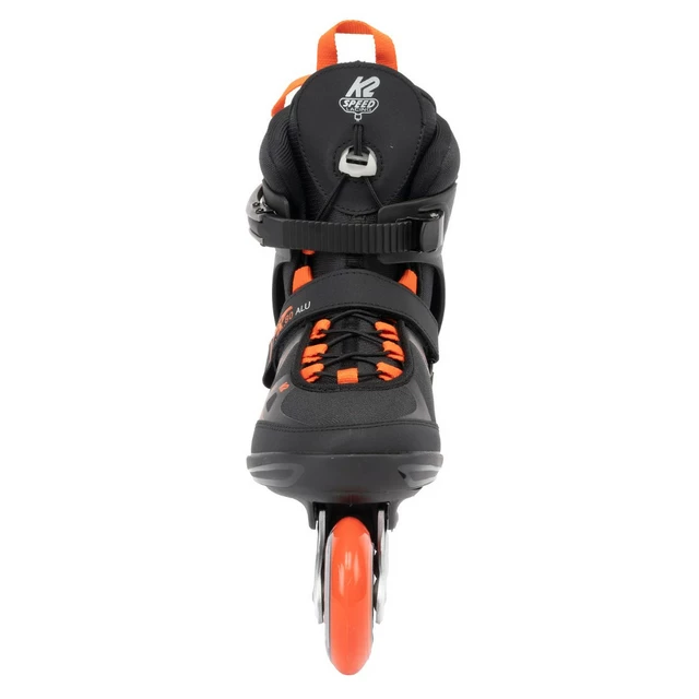 Inline skates K2 F.I.T. 80 Alu 2022