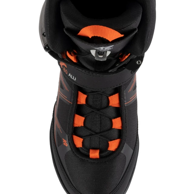 Inline skates K2 F.I.T. 80 Alu 2022