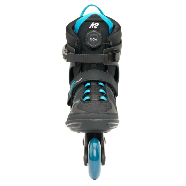 Inline skates K2 F.I.T. 80 BOA 2023