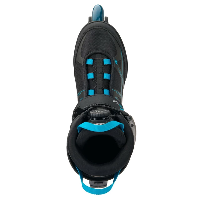 Inline skates K2 F.I.T. 80 BOA 2023