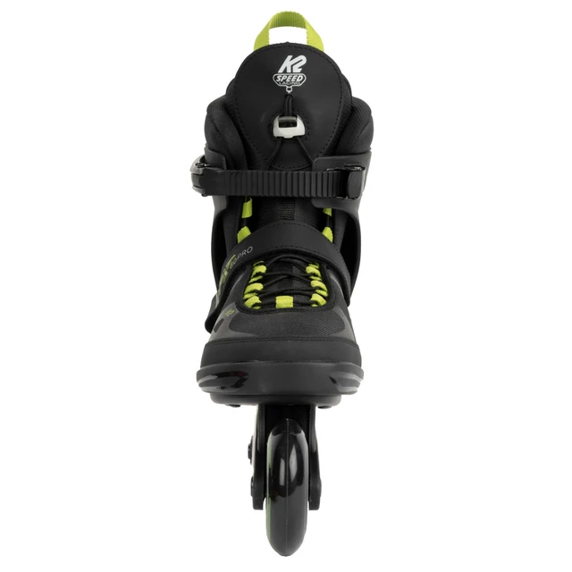 Inline skates K2 F.I.T. 80 Pro 2022