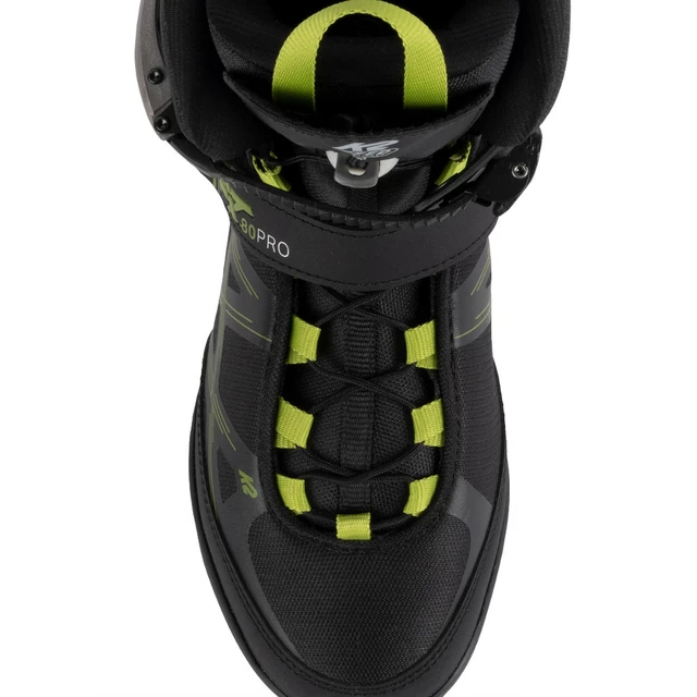 Inline skates K2 F.I.T. 80 Pro 2022