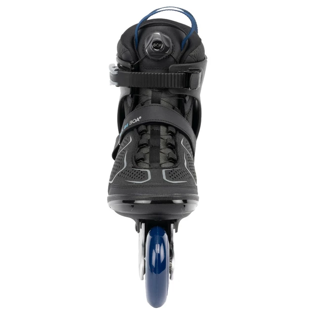 Inline skates K2 F.I.T. 84 BOA 2022