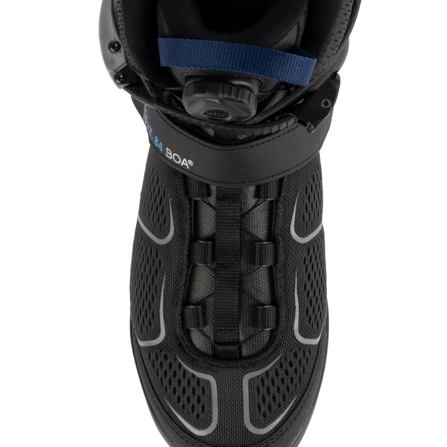 Inline skates K2 F.I.T. 84 BOA 2022