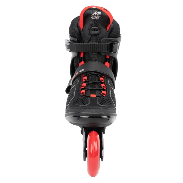 Inline skates K2 F.I.T. 84 Pro 2022