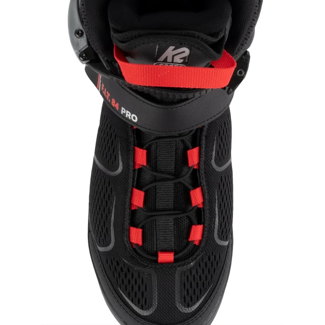 Inline skates K2 F.I.T. 84 Pro 2022