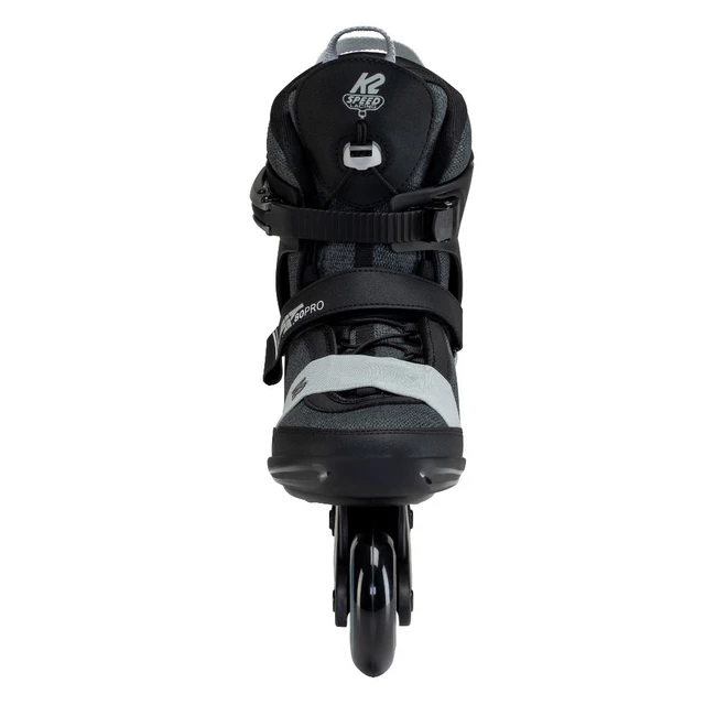Inline skates K2 F.I.T. 80 Pro 2021