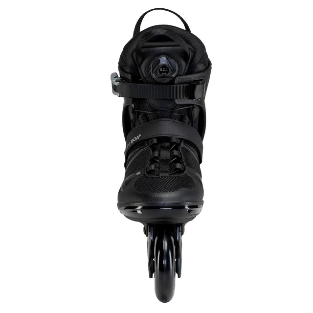 Inline skates K2 F.I.T. 84 BOA 2021