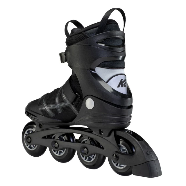 Inline skates K2 F.I.T. 84 BOA 2021