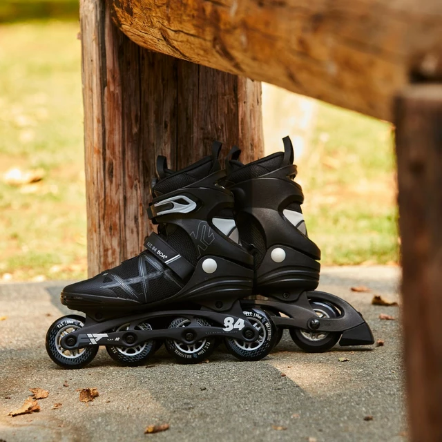 Inline skates K2 F.I.T. 84 BOA 2021