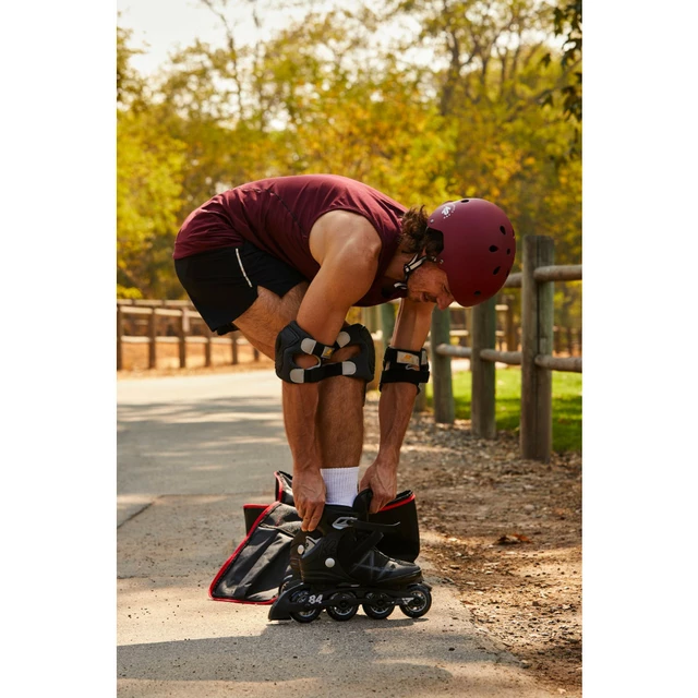 Inline skates K2 F.I.T. 84 BOA 2021