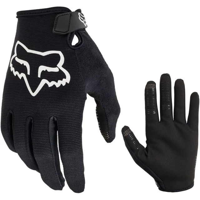 Men’s Cycling Gloves FOX Ranger