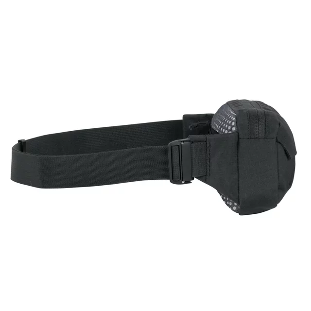 Fanny Pack FERRINO Snap - Black