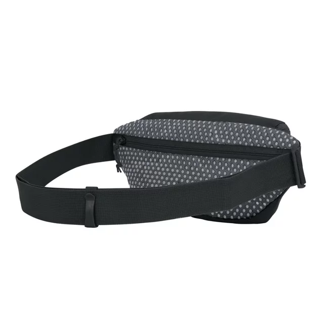 Fanny Pack FERRINO Sync - Black