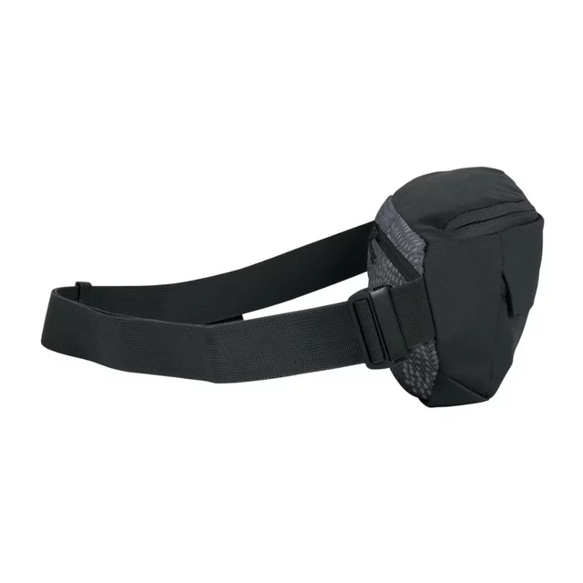 Fanny Pack FERRINO Sync - Black