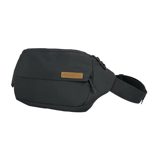 Fanny Pack FERRINO Sync - Black