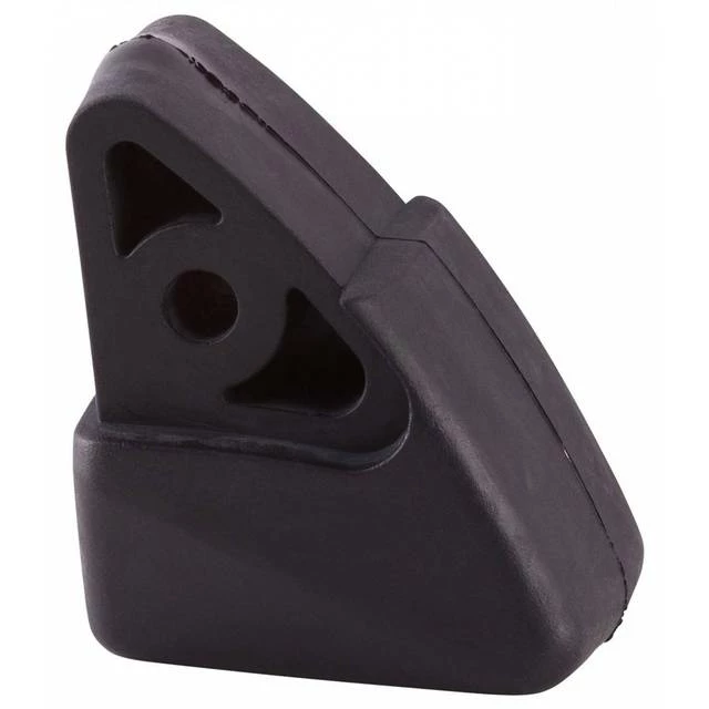 Brake Pad for Fila Inline skates