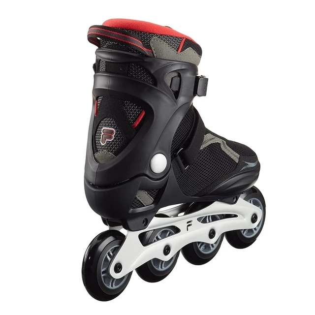 Inline skates FILA Argon 84 2018