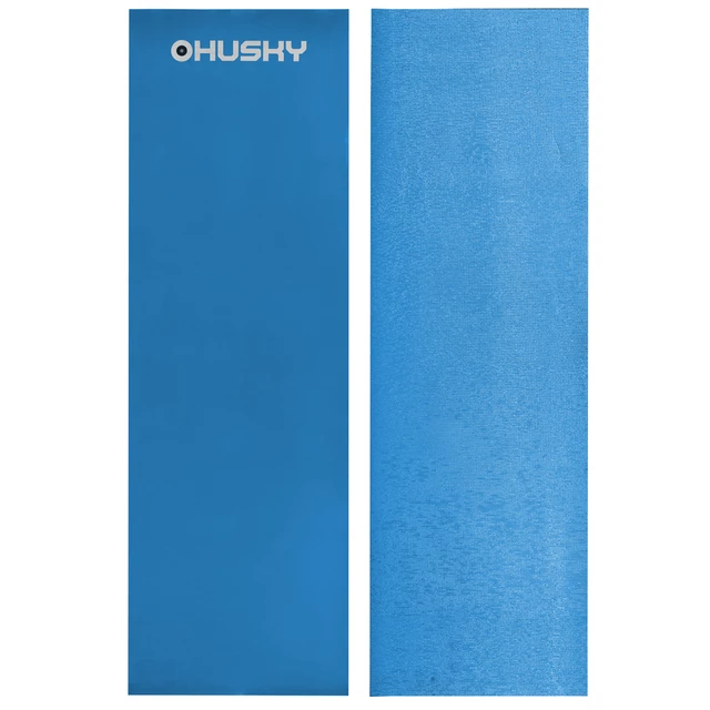 Sleeping mat Husky Fine
