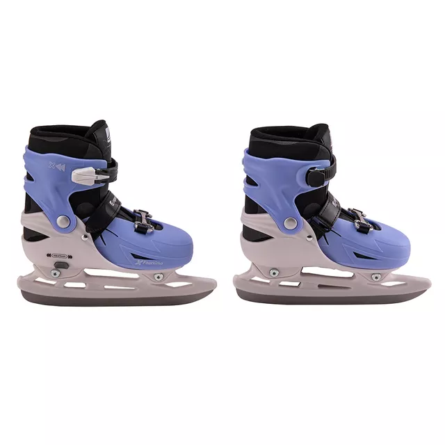 Adjustable 4-in-1 Skates inSPORTline Foursimo