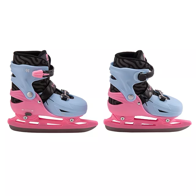 Adjustable 4-in-1 Skates inSPORTline Fourtuna