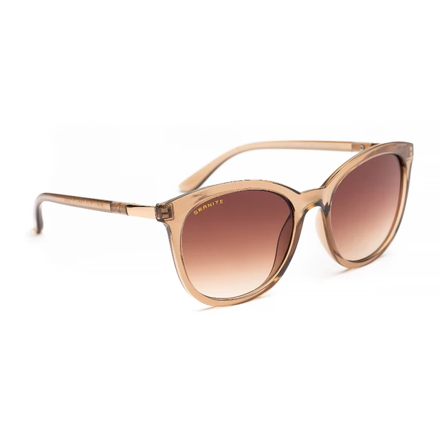 Sports Sunglasses Granite Sport 26