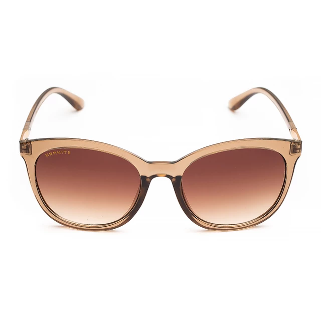 Sports Sunglasses Granite Sport 26