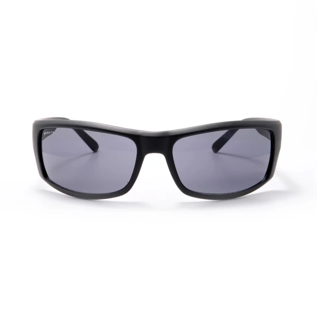 Sports Sunglasses Granite Sport 25