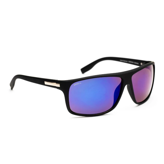 Sports Sunglasses Granite Sport 30