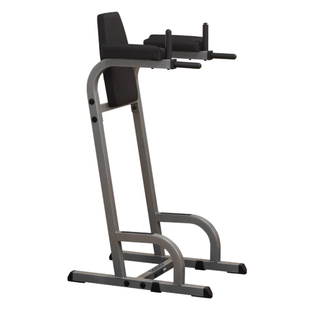 GKR60 Body-Solid Vertical Knee Raise Machine